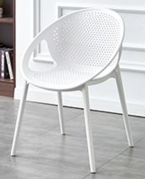 silla 5 110 1 silla 5 110 1