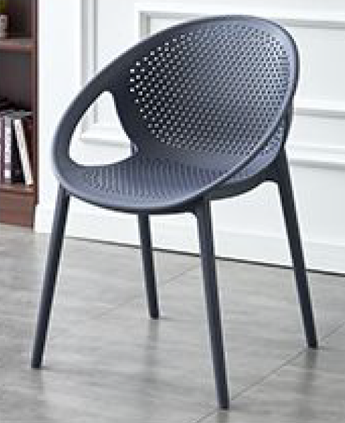 silla 5 110 2 silla 5 110 2