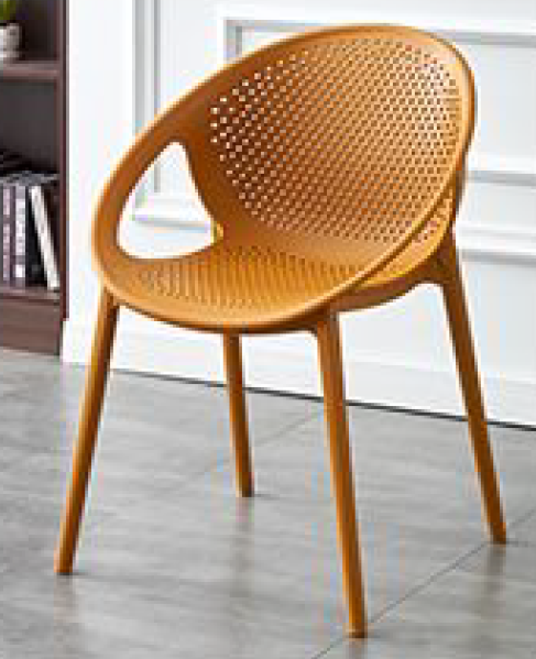 silla 5 110 3 silla 5 110 3
