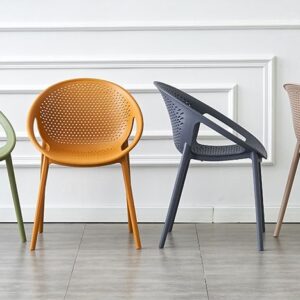 silla 5 110