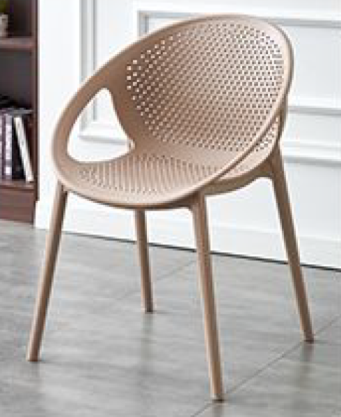 silla 5 110 4 silla 5 110 4