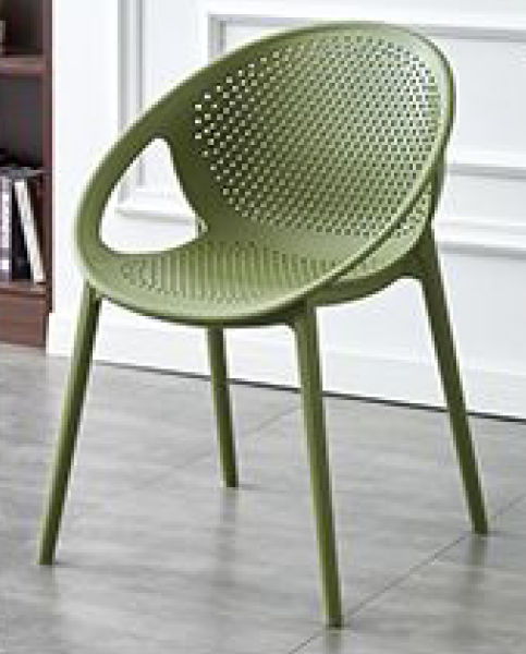 silla 5 110 5 silla 5 110 5