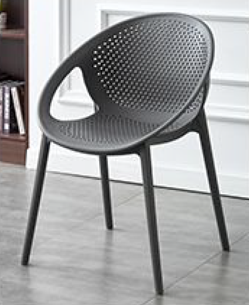 silla 5 110 6 silla 5 110 6