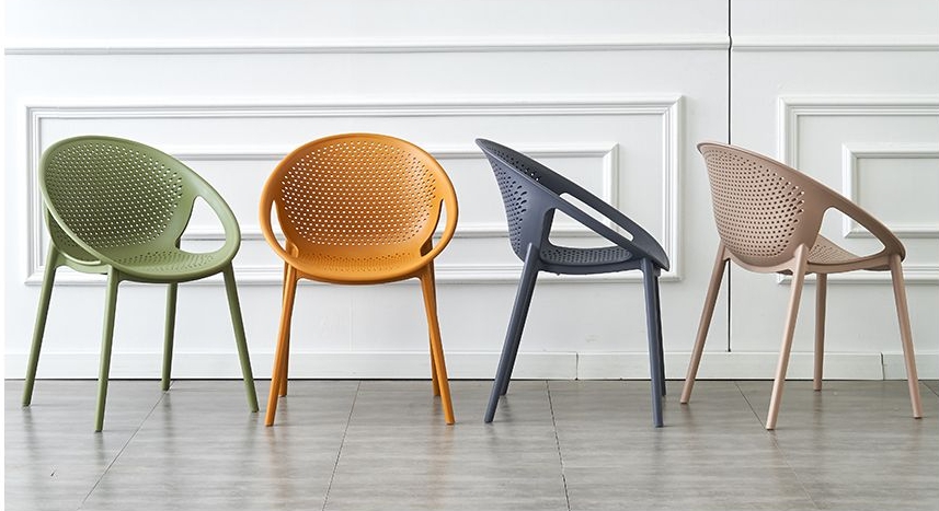 silla 5 110 silla 5 110