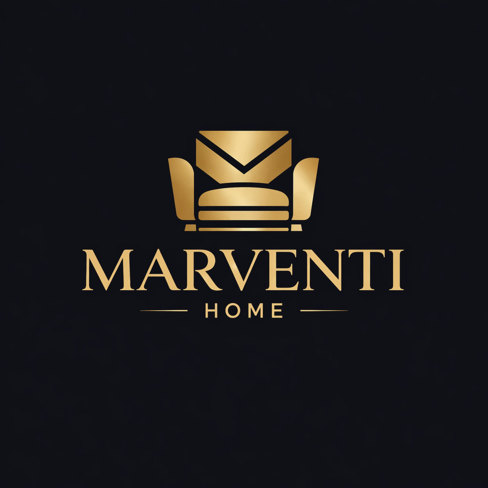 canva negro