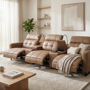 1sofa sara 101