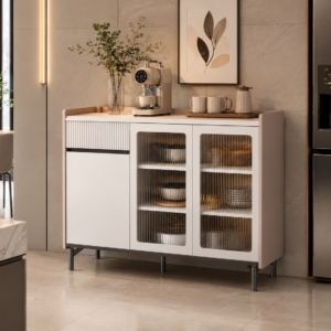 aparador cocina 2