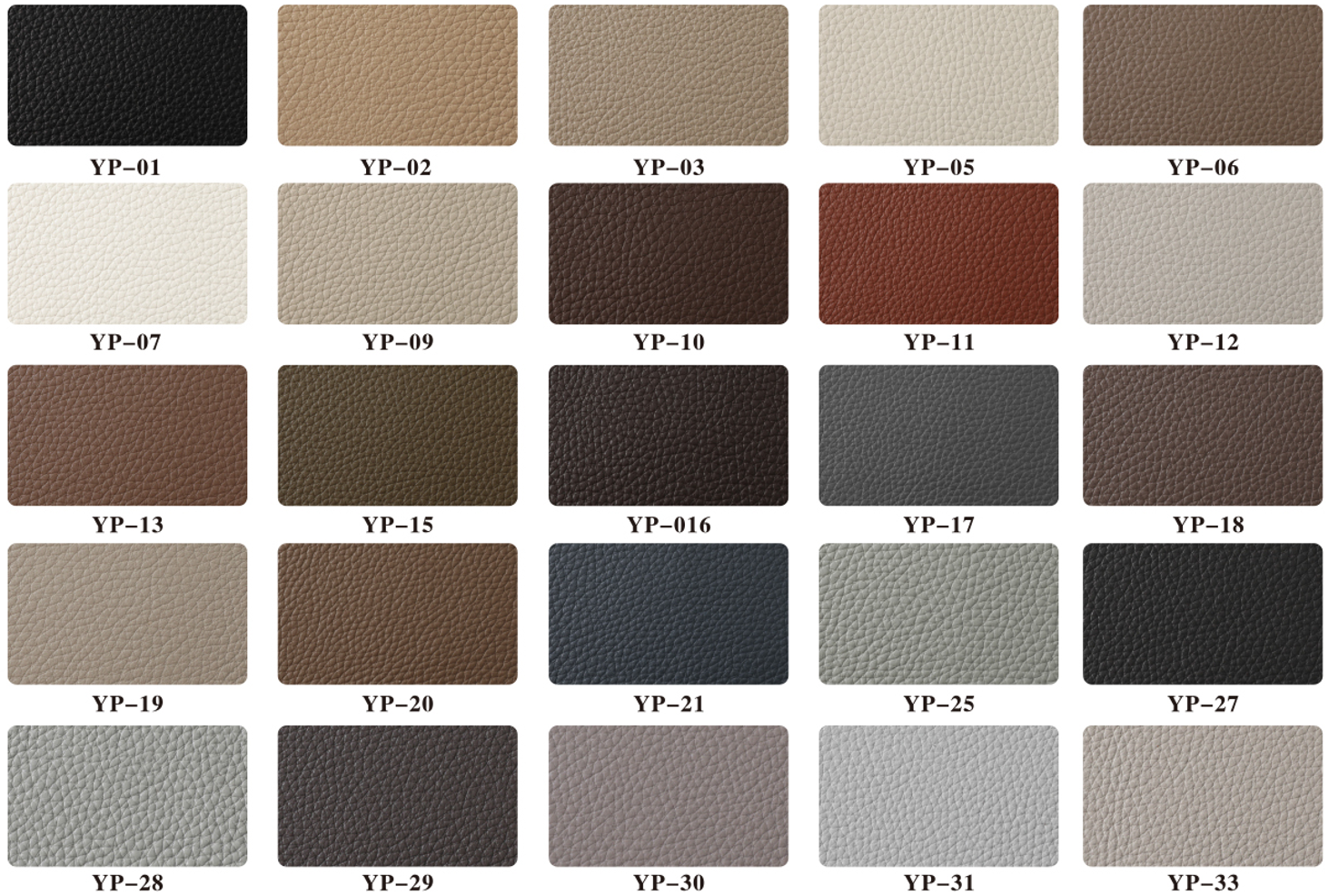 color piel sofa sara color piel sofa sara