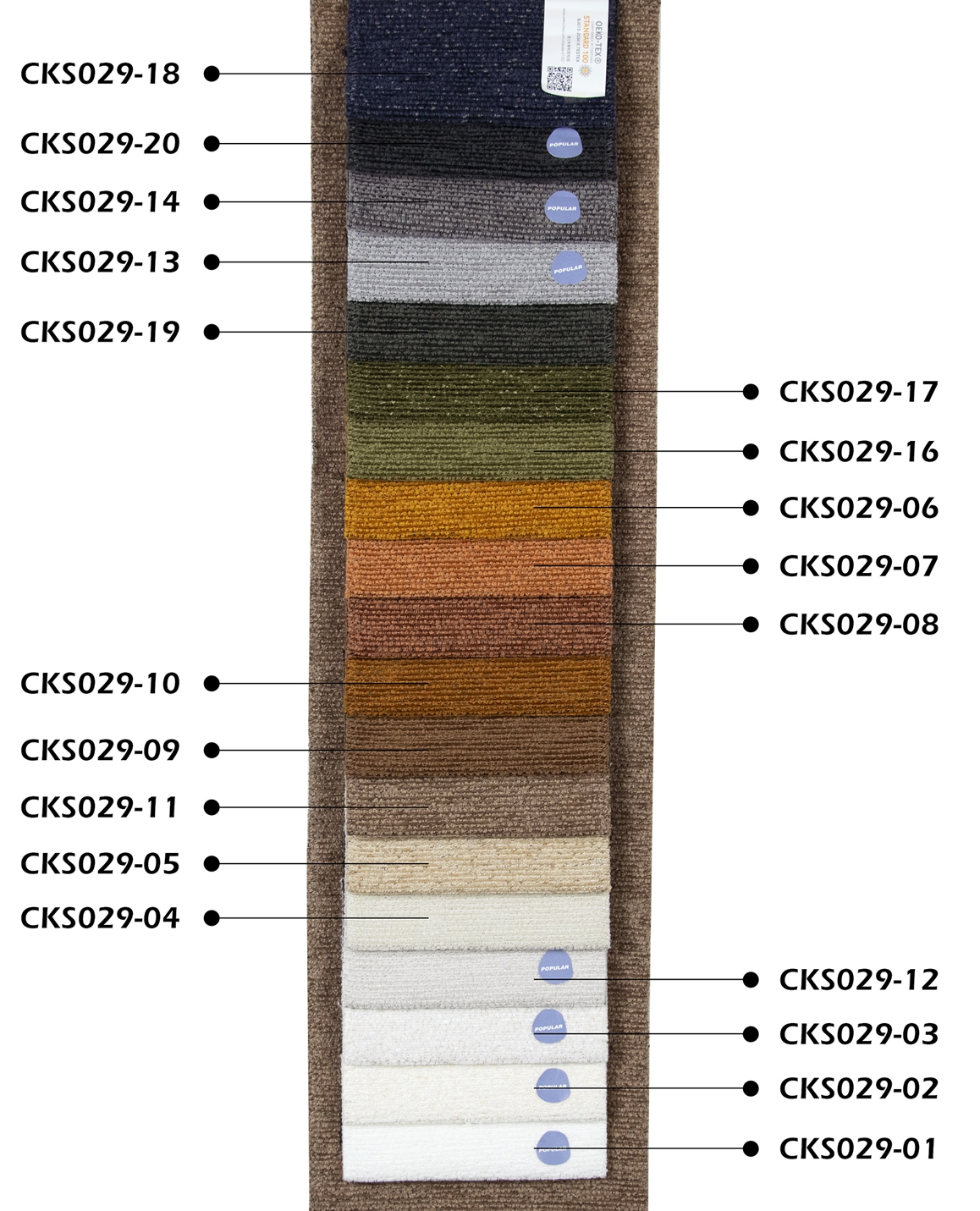 color tela sofa sara color tela sofa sara