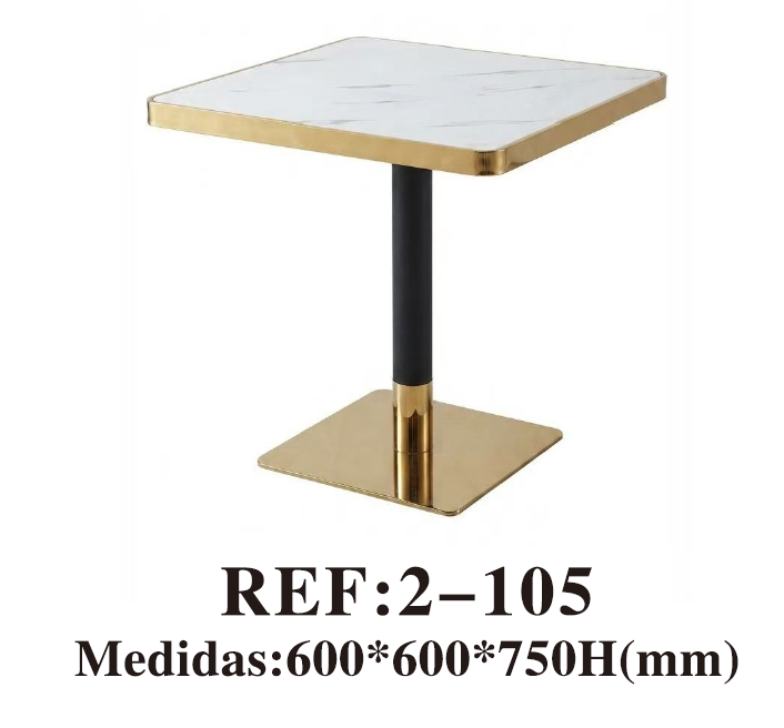 mesa 2 105 mesa 2 105
