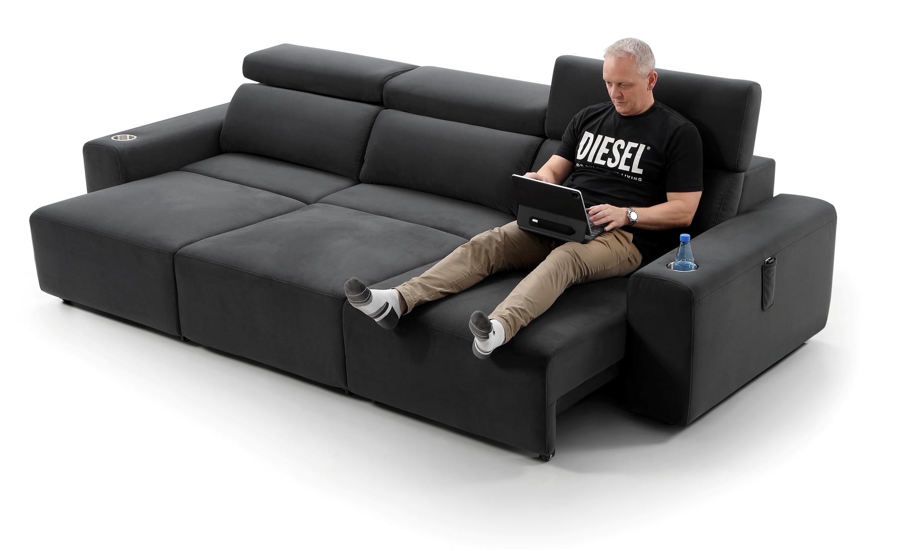 sofa sara 102 1 sofa sara 102 1