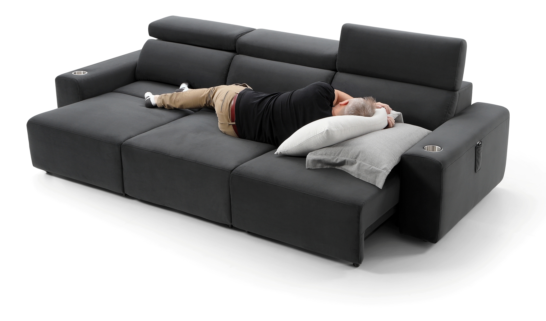 sofa sara 102 2 sofa sara 102 2