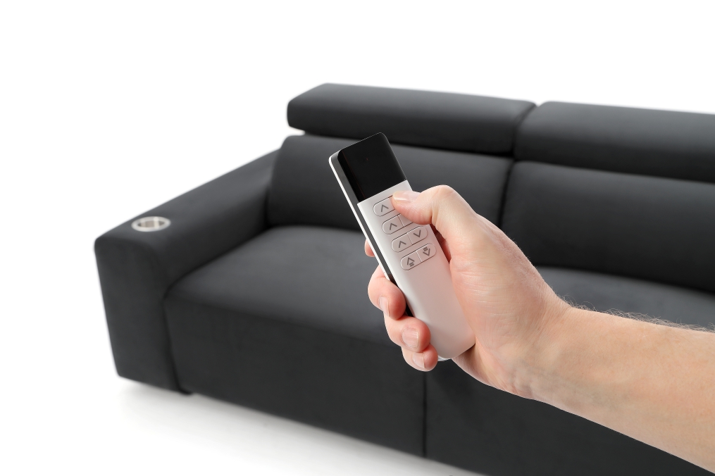 sofa sara 102 3 sofa sara 102 3