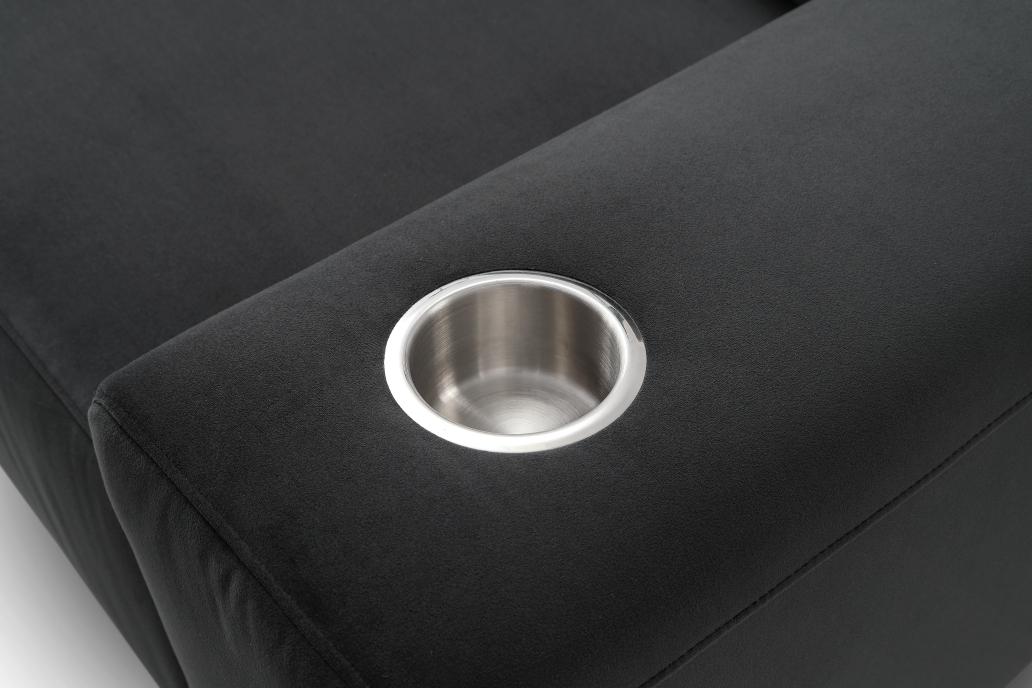 sofa sara 102 4 sofa sara 102 4