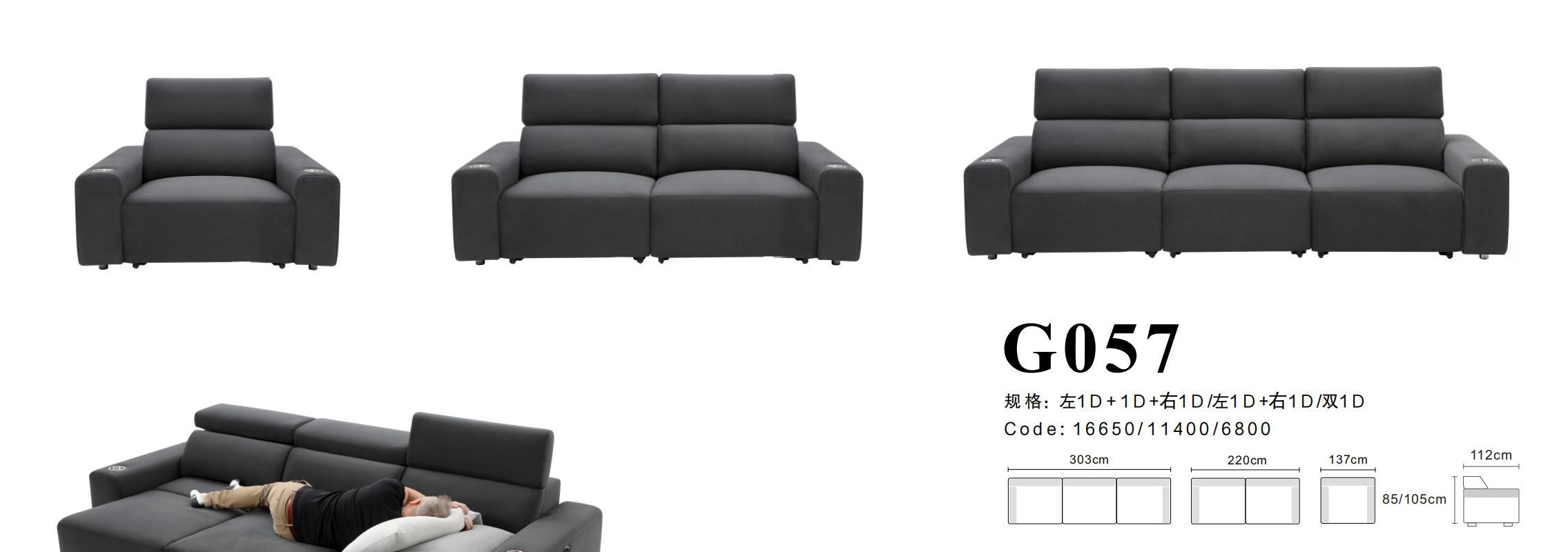 sofa sara 102 8 sofa sara 102 8