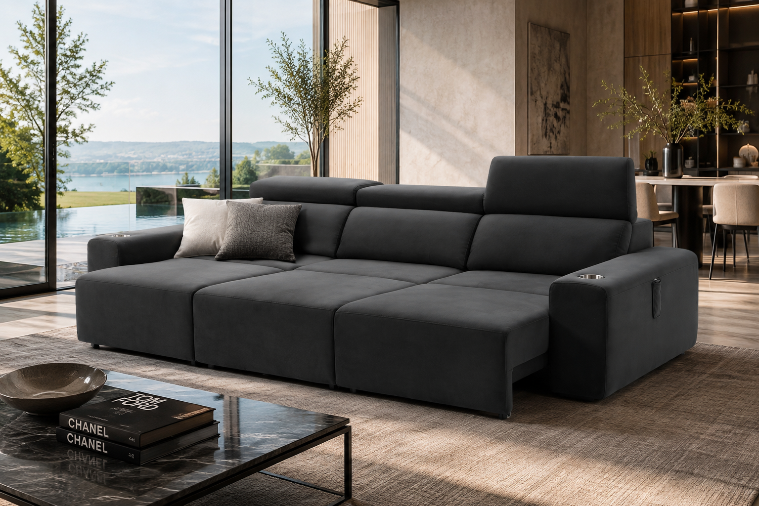 sofa sara 102 sofa sara 102