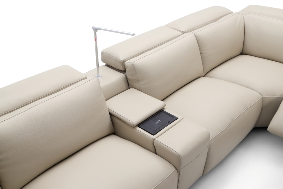 sofa sara 12 100 1 sofa sara 12 100 1