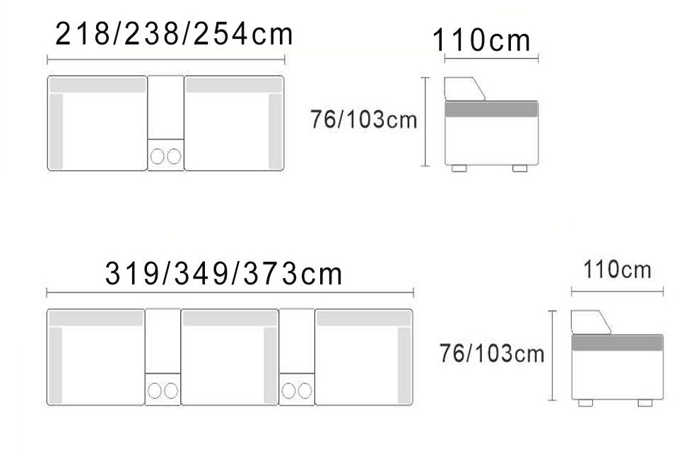 sofa sara 12 100 10 sofa sara 12 100 10