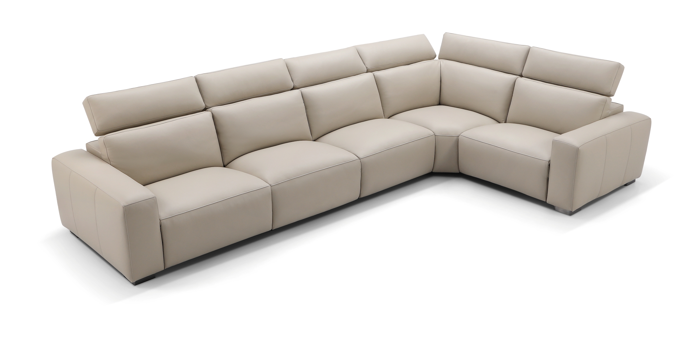 sofa sara 12 100 11 sofa sara 12 100 11