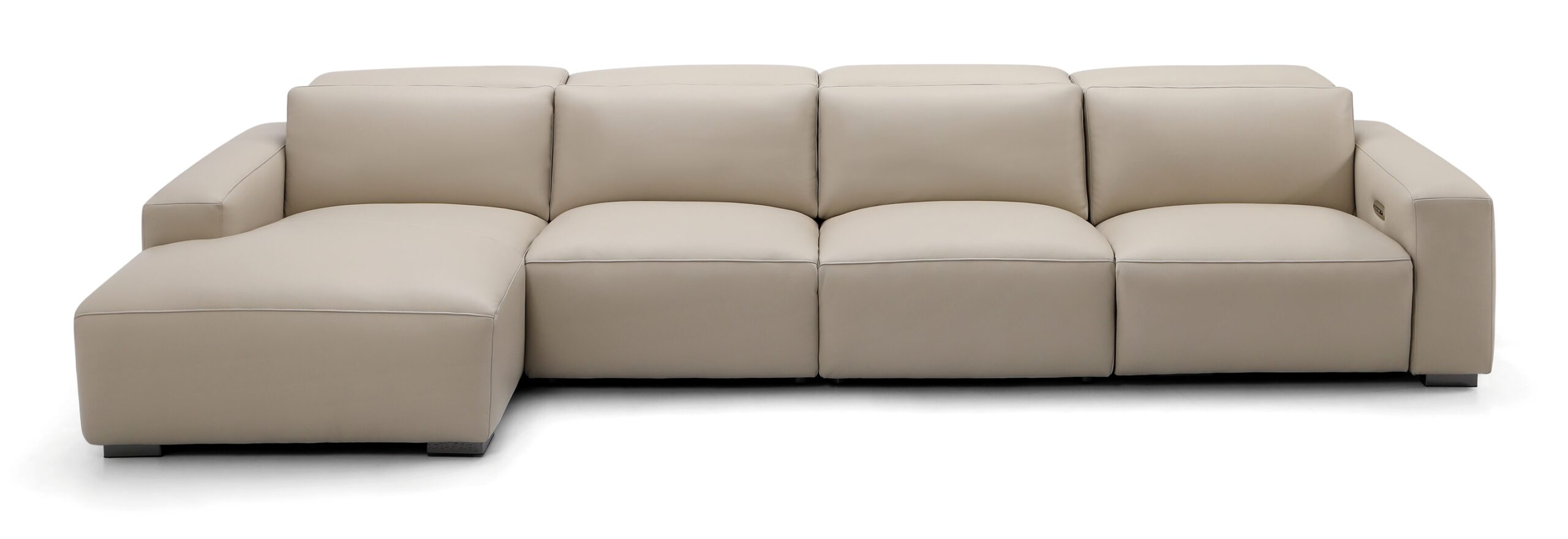 sofa sara 12 100 12 sofa sara 12 100 12