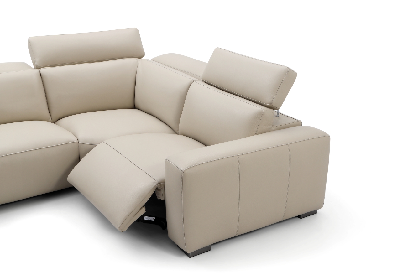 sofa sara 12 100 14 sofa sara 12 100 14