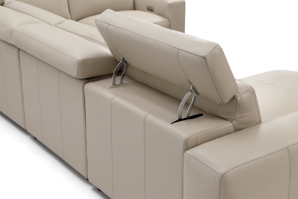 sofa sara 12 100 4 sofa sara 12 100 4