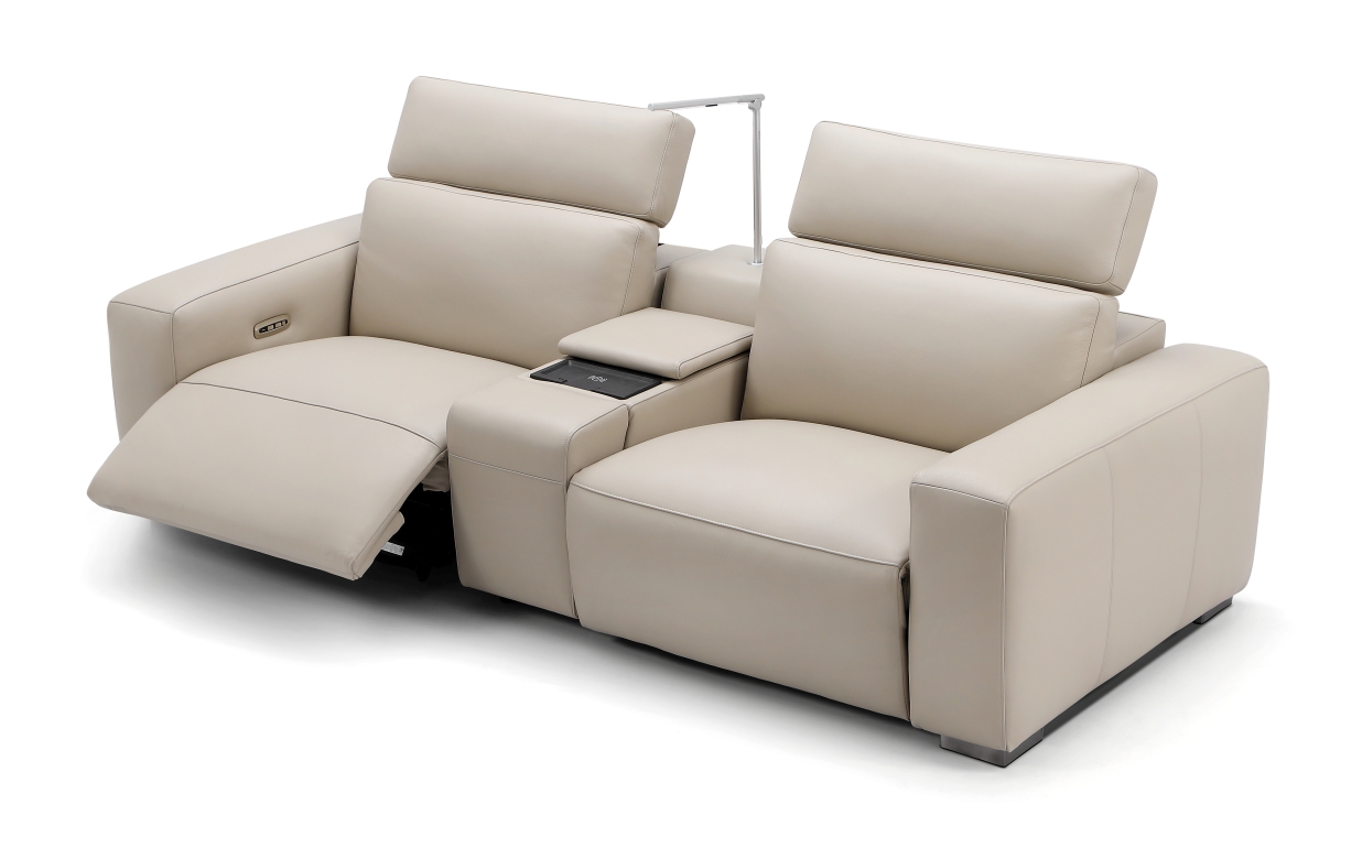 sofa sara 12 100 8 sofa sara 12 100 8