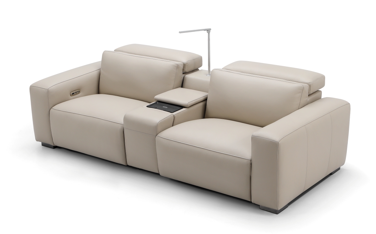 sofa sara 12 100 9 sofa sara 12 100 9