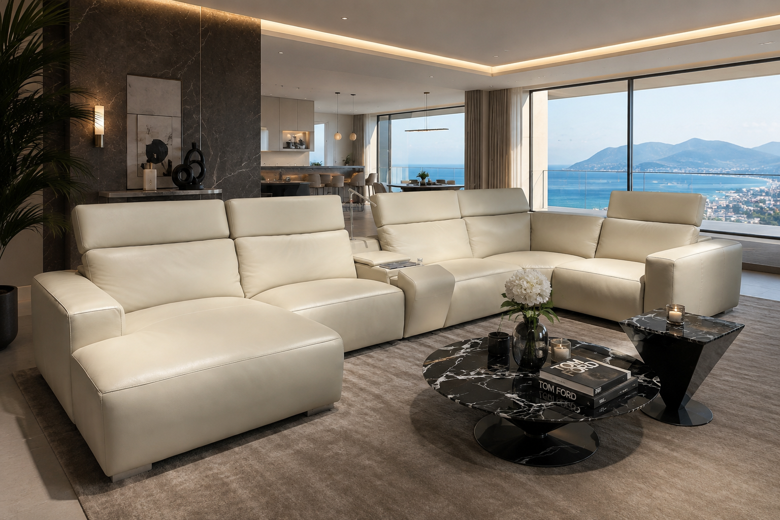 foto sofa modular foto sofa modular