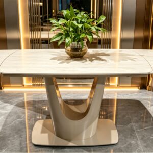mesa ext. beige 1