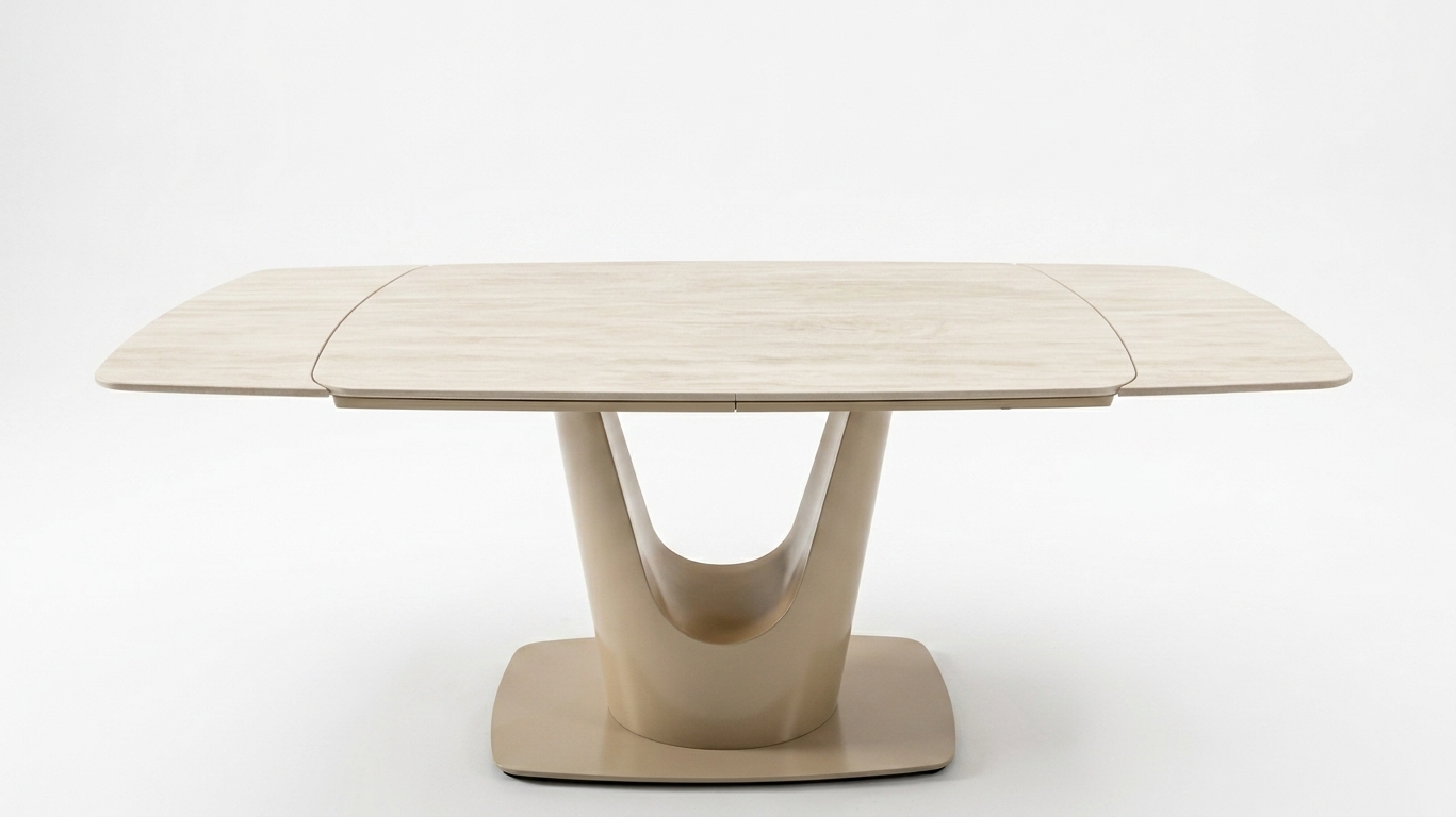 mesa ext. beige mesa ext. beige