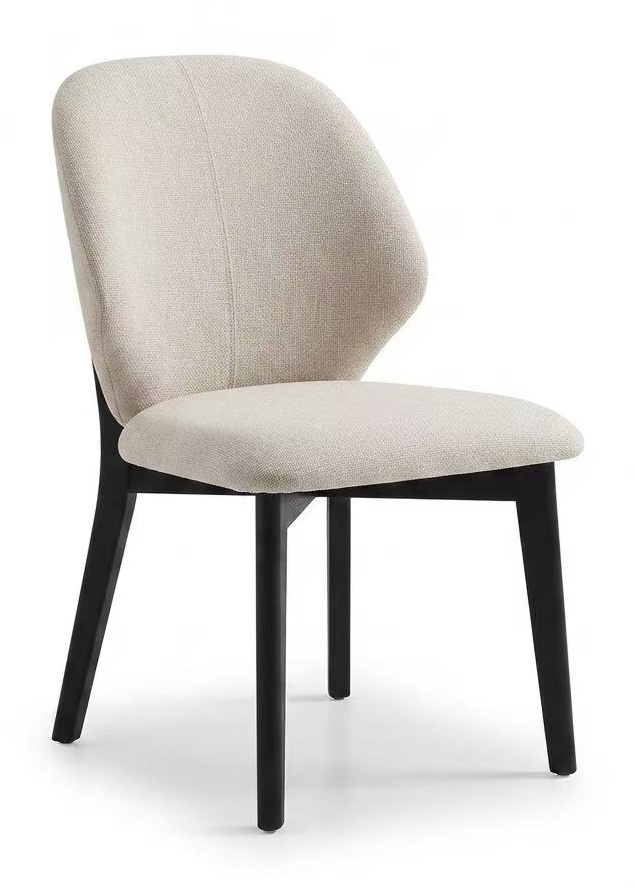 silla 9 103 1 silla 9 103 1