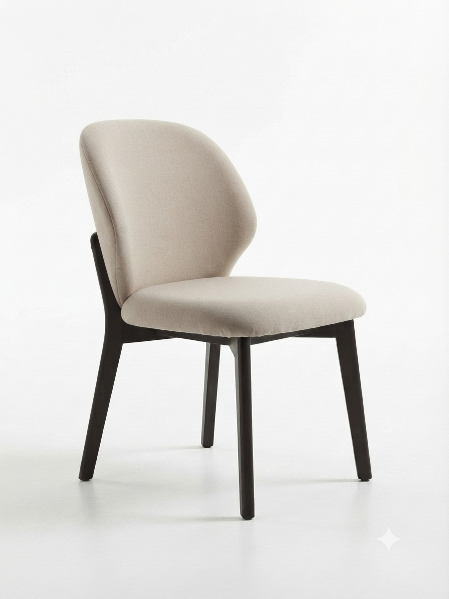 silla 9 103 2 silla 9 103 2