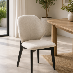 silla 9 103