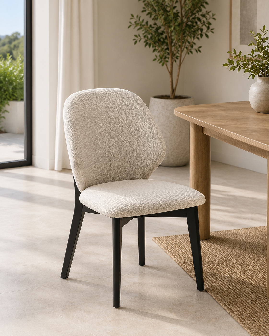 silla 9 103 silla 9 103