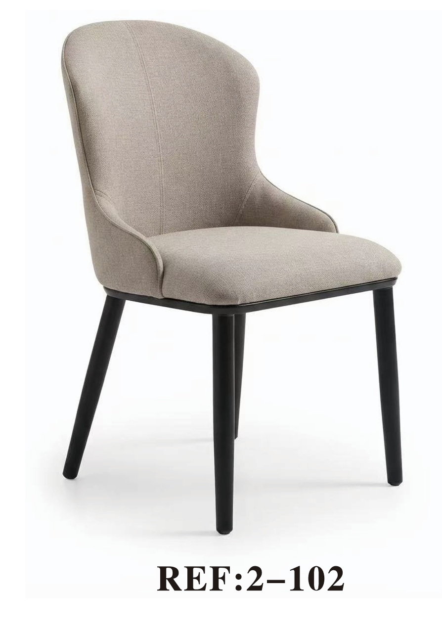 silla tapizada 2 102 silla tapizada 2 102