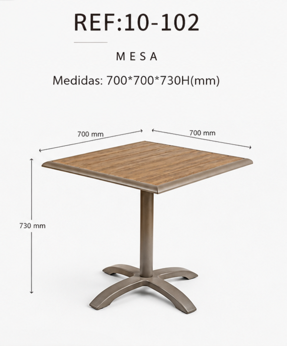 mesa abatible 1 mesa abatible 1