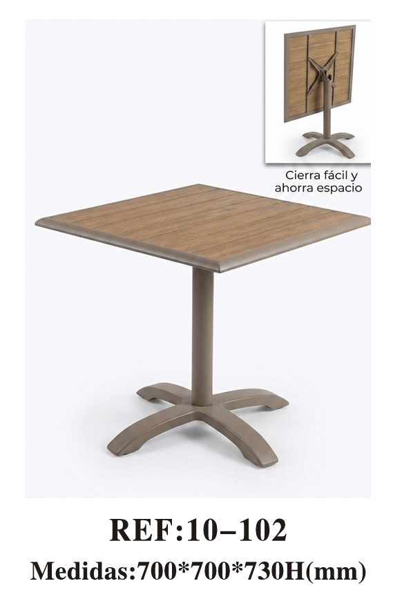 mesa abatible mesa abatible