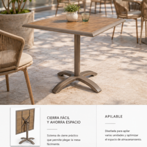 mesa abatible2