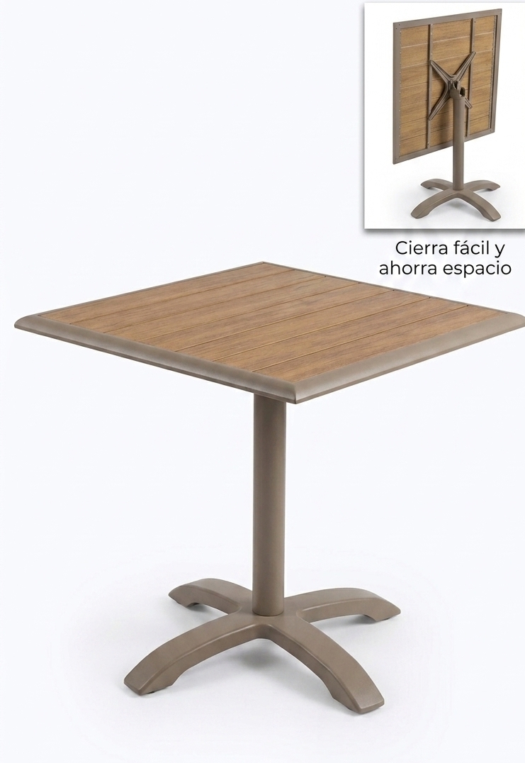 mesa abatible5 mesa abatible5