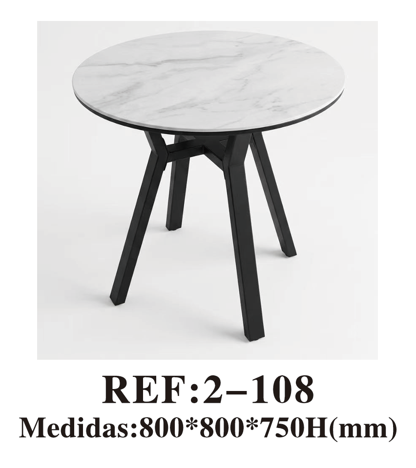 mesa hosteleria 2 108 3 mesa hosteleria 2 108 3