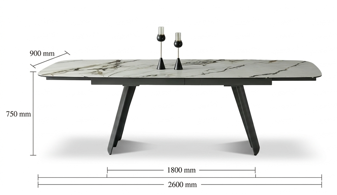 mesa pala 9 100 mesa pala 9 100