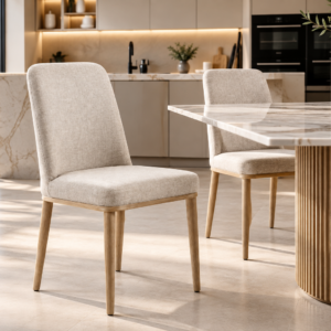 silla 4 101 (2)