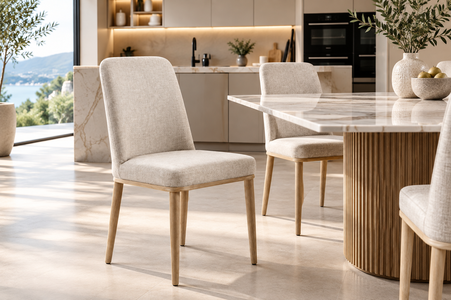 silla 4 101 (2) silla 4 101 (2)