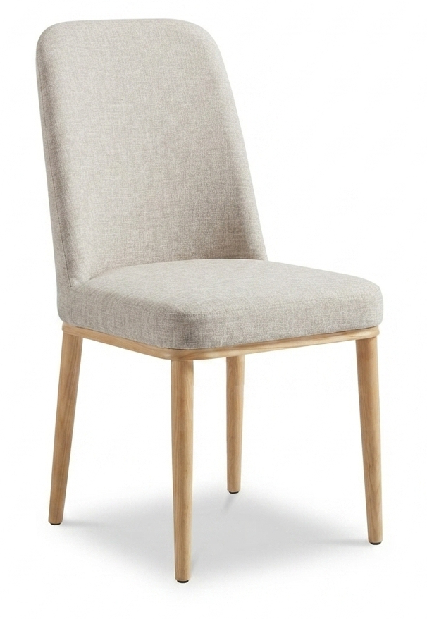 silla 4 101 3 silla 4 101 3