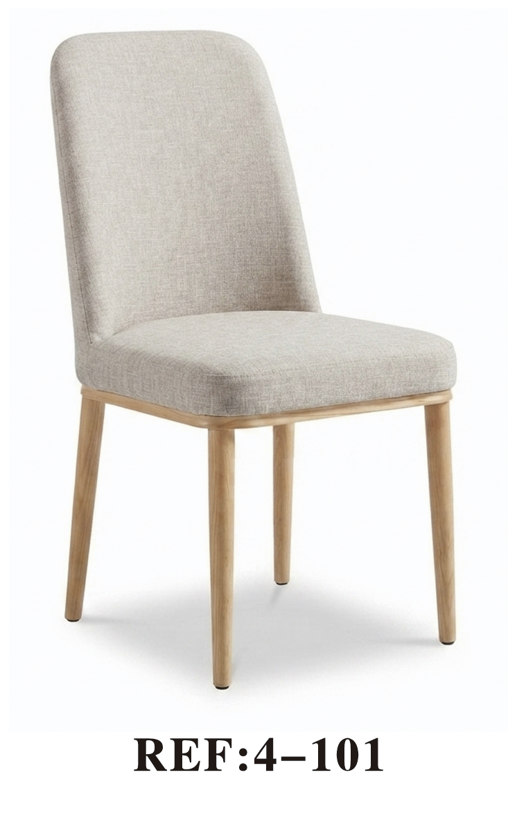 silla 4 101 silla 4 101