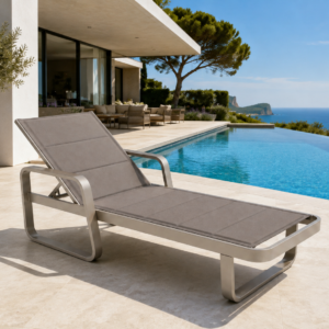 tumbona beige 1